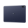 Huawei MatePad 10 Wi-Fi 4/64GB szary - 579307 - zdjęcie 6